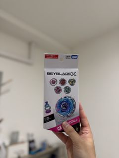 （分類：）位於 。 由 on99_jj 提交（商品編號 1434956649，圖片 1）。簡介： 。