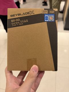 （分類：）位於 。 由 lok0310 提交（商品編號 1434933983，圖片 1）。簡介： 。