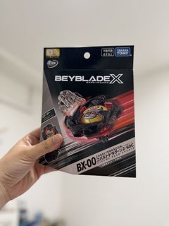 （分類：）位於 。 由 on99_jj 提交（商品編號 1434956255，圖片 1）。簡介： 。
