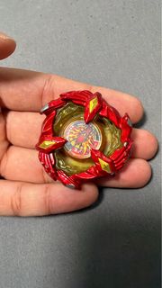 （分類：）位於 。 由 jjh113 提交（商品編號 1434982252，圖片 1）。簡介： 。