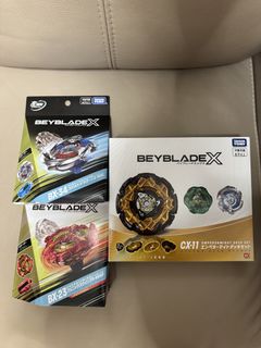 （分類：）位於 。 由 samchan0917 提交（商品編號 1434977097，圖片 1）。簡介： 。