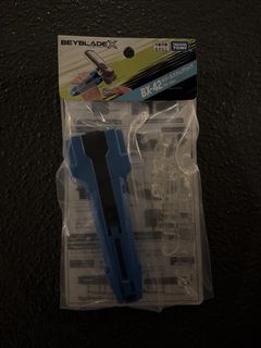 （分類：）位於 。 由 clemenlee017 提交（商品編號 1434927002，圖片 1）。簡介： 。