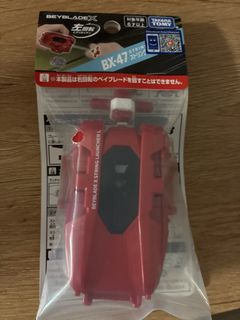 （分類：）位於 。 由 lhh_2000 提交（商品編號 1434810576，圖片 1）。簡介： 。