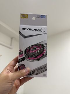 （分類：）位於 。 由 on99_jj 提交（商品編號 1434956552，圖片 1）。簡介： 。