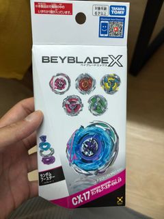 （分類：）位於 。 由 kenkan0418 提交（商品編號 1434846693，圖片 1）。簡介： 。