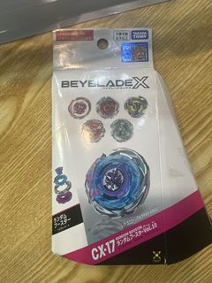 （分類：）位於 。 由 ztwooom 提交（商品編號 1434959711，圖片 1）。簡介： 。