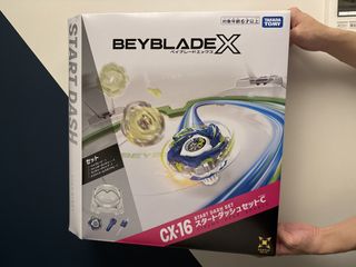 （分類：）位於 。 由 ashleyleeeee_ 提交（商品編號 1434919182，圖片 1）。簡介： 。