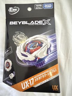 （分類：）位於 。 由 lch6102005 提交（商品編號 1434891644，圖片 1）。簡介： 。