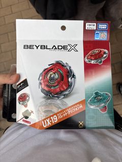 （分類：）位於 。 由 s1908002570 提交（商品編號 1434911102，圖片 1）。簡介： 。