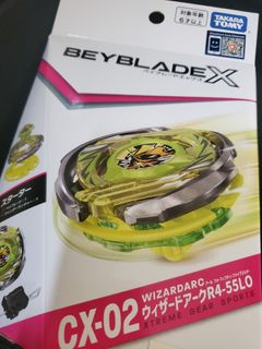 （分類：）位於 。 由 uaresus 提交（商品編號 1434896267，圖片 1）。簡介： 。