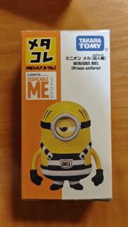 （分類：）位於 。 由 tinlam73461 提交（商品編號 1434932923，圖片 1）。簡介： 。