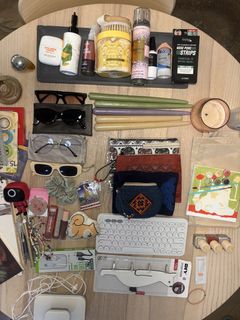 (Category: ) located in . Submitted by trsshd (Listing ID 1434934954, Image 1). Description: .
