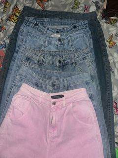 (Category: ) located in . Submitted by sunshine_22 (Listing ID 1434943675, Image 1). Description: .