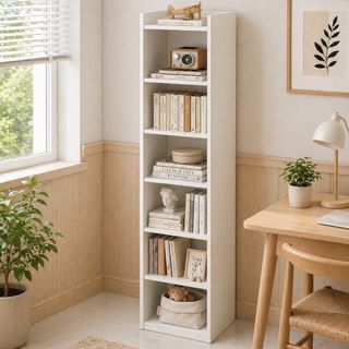 (Category: ) located in . Submitted by favstudioco (Listing ID 1434984305, Image 1). Description: .