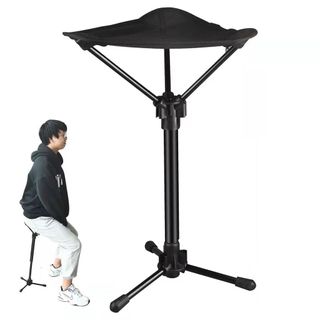 (Category: ) located in . Submitted by shecycles (Listing ID 1434874150, Image 1). Description: .