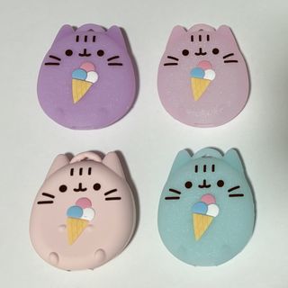 (Category: ) located in . Submitted by LovelyToyBoutique (Listing ID 1434975217, Image 1). Description: .