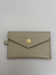 （分類：）位於 。 由 grocerystation 提交（商品編號 1434900369，圖片 1）。簡介： 。