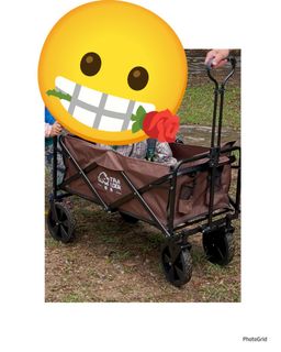 （分類：）位於 。 由 lamlam01 提交（商品編號 1434870221，圖片 1）。簡介： 。