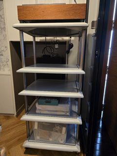 (Category: ) located in . Submitted by mster888 (Listing ID 1431418957, Image 1). Description: .