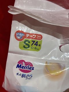 (Category: ) located in . Submitted by otaru36 (Listing ID 1433996957, Image 1). Description: .