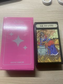 （分類：）位於 。 由 t1xjllx 提交（商品編號 1434889279，圖片 1）。簡介： 。