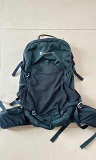 (Kategori: ) berada di . Dikirim oleh maostock (ID iklan 1434861696, Gambar 1). Deskripsi: .