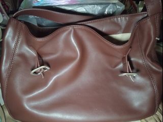 (Kategori: ) berada di . Dikirim oleh theonenonlyly (ID iklan 1434865160, Gambar 1). Deskripsi: .