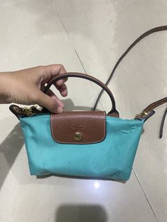 (Kategori: ) berada di . Dikirim oleh cingimit (ID iklan 1434958861, Gambar 1). Deskripsi: .