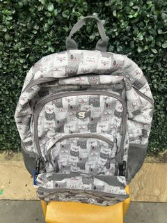 (Kategori: ) berada di . Dikirim oleh zyvanfl (ID iklan 1434883310, Gambar 1). Deskripsi: .