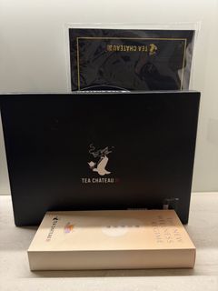 （分類：）位於 。 由 supaper 提交（商品編號 1434932786，圖片 1）。簡介： 。