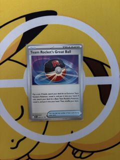 (Category: ) located in . Submitted by ejpokevault (Listing ID 1434906659, Image 1). Description: .