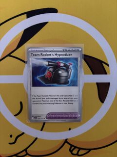 (Category: ) located in . Submitted by ejpokevault (Listing ID 1434906484, Image 1). Description: .