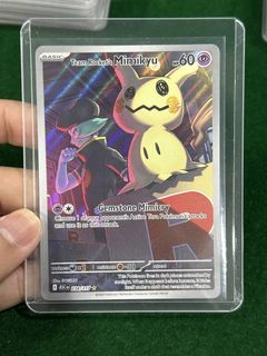 (Category: ) located in . Submitted by yumitcg (Listing ID 1434989276, Image 1). Description: .