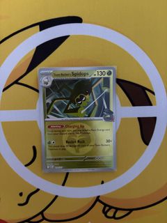 (Category: ) located in . Submitted by ejpokevault (Listing ID 1434905522, Image 1). Description: .