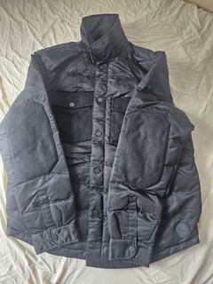 （分類：）位於 。 由 yohamo 提交（商品編號 1434868228，圖片 1）。簡介： 。
