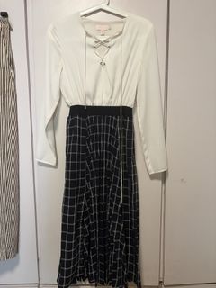 （分類：）位於 。 由 bethesunandthemoon 提交（商品編號 1434963644，圖片 1）。簡介： 。