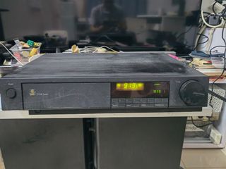 （分類：）位於 。 由 kenneth000517 提交（商品編號 1434879808，圖片 1）。簡介： 。