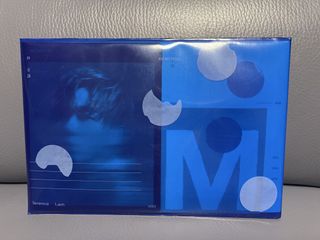 （分類：）位於 。 由 Kc_Ma 提交（商品編號 1434953650，圖片 1）。簡介： 。