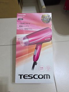 由 silverfox_ec97cc (刊登 ID 1434837337，圖片 1) 提交，位於 的 (類別：)，說明：。