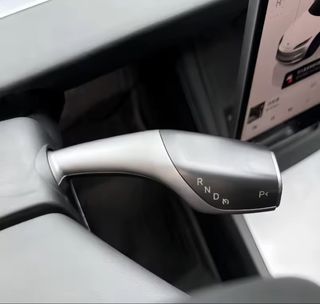 (Category: ) located in . Submitted by nextlevelauto_enhancements (Listing ID 1434862888, Image 1). Description: .