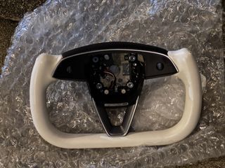 （分類：）位於 。 由 JRedbull 提交（商品編號 1434862551，圖片 1）。簡介： 。
