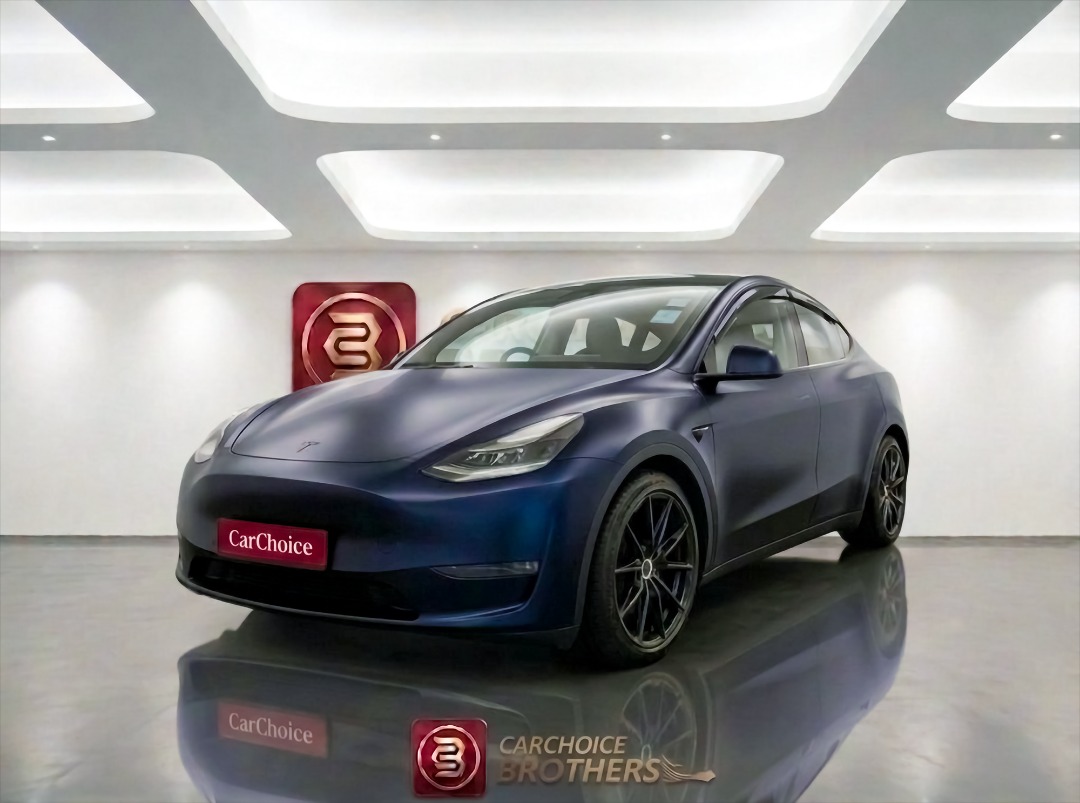 （分類：）位於 。 由 carchoice_brothers 提交（商品編號 1434895796，圖片 1）。簡介： 。