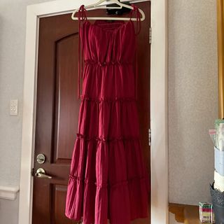 (Category: ) located in . Submitted by keirousel (Listing ID 1434884071, Image 1). Description: .