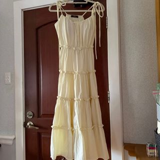 (Category: ) located in . Submitted by keirousel (Listing ID 1434884235, Image 1). Description: .
