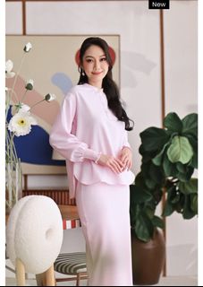 (Category: ) located in . Submitted by shopwithlurve (Listing ID 1434984137, Image 1). Description: .