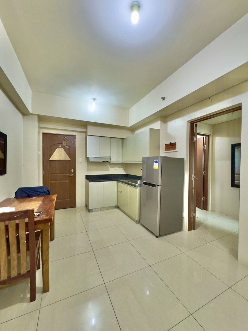 The Beacon - Makati for Rent (Category: Apartments & Condos) located in Makati City. Submitted by vjlingatong07 (Listing ID 1434890379, Image 3). Description: The Beacon Makati 📍Arnaiz Avenue corner Chino Roces Avenue, Makati, Philippines.