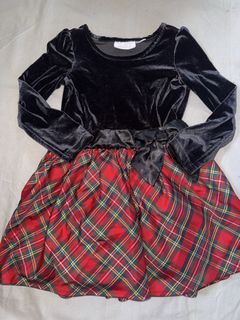 (Category: ) located in . Submitted by Mj_BABY_CLOTHES (Listing ID 1434853316, Image 1). Description: .