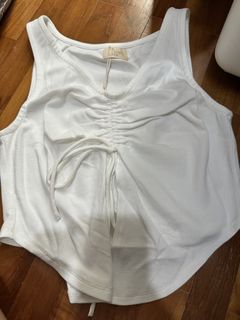 (Category: ) located in . Submitted by shopnonstop0608 (Listing ID 1434996729, Image 1). Description: .