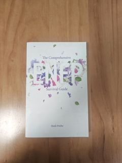 （分類：）位於 。 由 minahey 提交（商品編號 1434826807，圖片 1）。簡介： 。