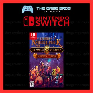 (Category: ) located in . Submitted by thegamebroph (Listing ID 1434946296, Image 1). Description: .